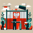 Poland abolishes Labour-Market Test for most work-permit cases, accelerating foreign hiring