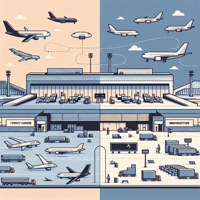 Rome & Milan Airports Suffer 21 Cancellations, 81 Delays Amid Middle-East Airspace Reroutes