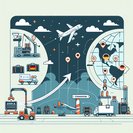 Lufthansa Technik Unveils €2 Billion Global MRO Expansion After Record Revenue