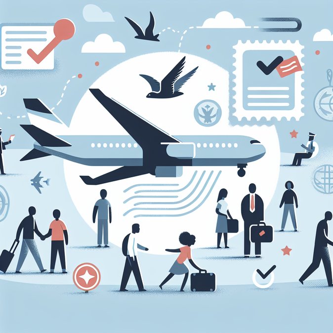 Cyprus repatriates 171 irregular migrants in 48-hour nationwide operation