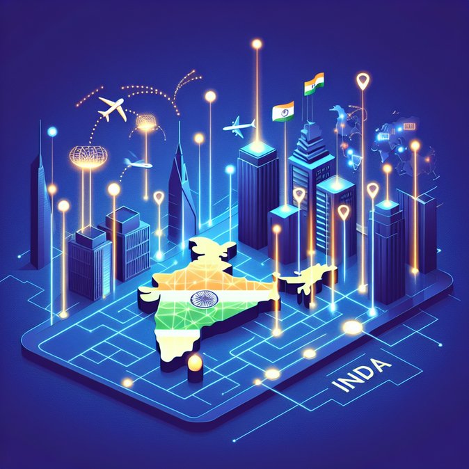 e-Tourist Visa list enlarged to 166 countries as Tourism Ministry targets new markets