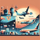 Czech Government Dispatches Military Aircraft for Emergency Evacuations from the Middle East