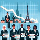 France cuts salary threshold for ‘Talent – Qualified Employee’ permit to €39 582