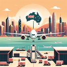 Cathay Pacific restores Hong Kong–Adelaide flights with Airbus A350