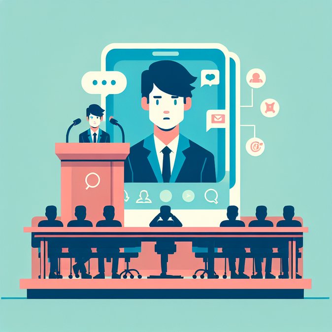 Jaishankar tells Parliament India is engaging U.S. on tougher visa vetting