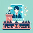 Jaishankar tells Parliament India is engaging U.S. on tougher visa vetting