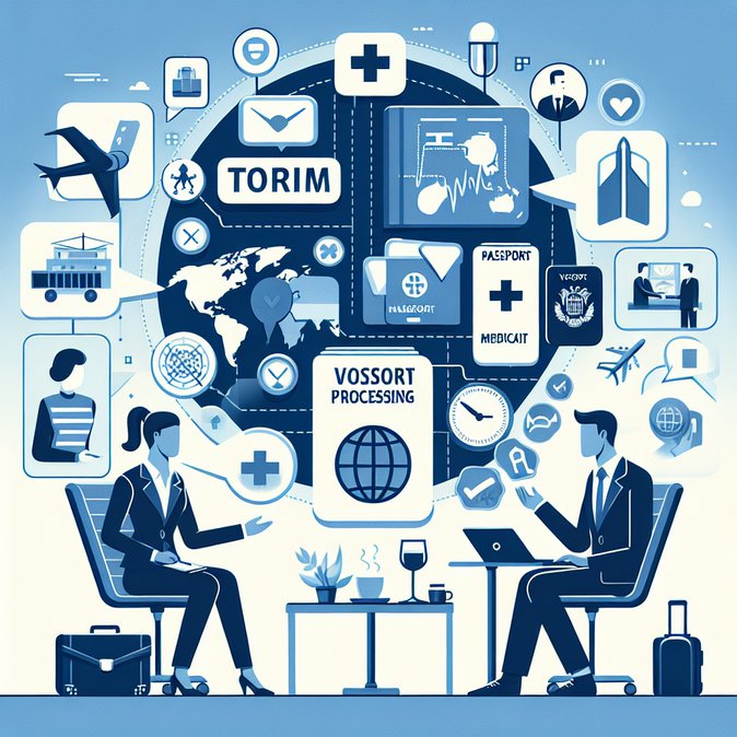 Bangladesh to Press India on Tourist-Visa Suspension at 8 April Jaishankar–Rahman Meeting