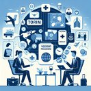 Bangladesh to Press India on Tourist-Visa Suspension at 8 April Jaishankar–Rahman Meeting