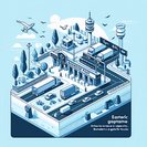 Shehyni-Medyka crossing to undergo fast-track modernisation under Polish contract