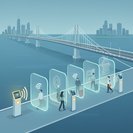 Seamless e-Channel border clearance opened to more Hong Kong residents