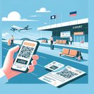 Laos makes digital immigration form mandatory—US travelers must add pre-departure step