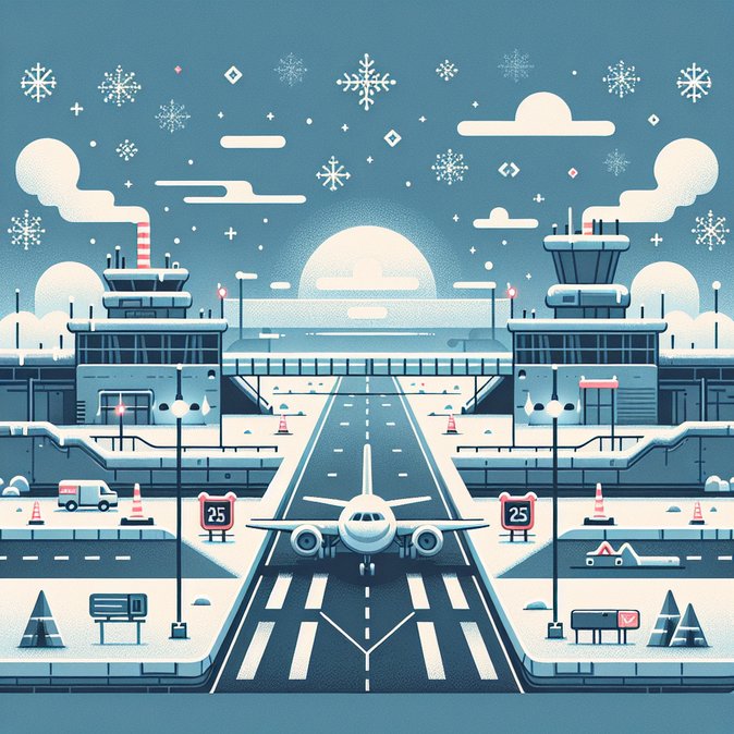 Regional wave of flight cancellations hits Hong Kong schedules on peak travel week