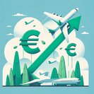 Ryanair to cut 2.2 million seats on Belgian routes as federal and local passenger taxes soar