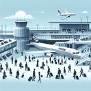 Last call: Jetstar’s ‘Day After Christmas’ sale ends tonight with one-way fares from AU$37