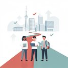 IRCC émet 2 000 invitations à présenter une demande aux candidats de la catégorie de l'expérience canadienne lors du premier tirage réservé à la CEC depuis 2024