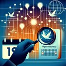 Home Office schedules release of Q4 2025 migration transparency data