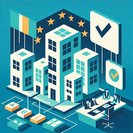 EU Housing Ministers Debate Affordability Under Cyprus Presidency, Flag Impact on Labour Mobility