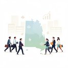 Alberta issues 476 AAIP invitations across four streams, leaves 1,062 nomination spots for 2026