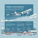 China Southern makes Guangzhou–Adelaide link year-round, boosting trade and inbound tourism