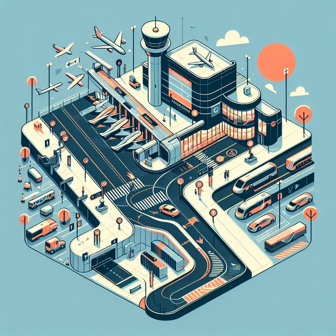 Virgin Australia shutters Sydney premium entry, expands priority lanes ahead of holiday surge