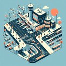 Virgin Australia shutters Sydney premium entry, expands priority lanes ahead of holiday surge