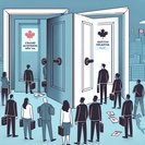 Ottawa pauses Start-Up Visa admissions ahead of new entrepreneur pilot