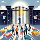 ‘Home-Country Study’ Clause Triggers Spike in Student-Visa Refusals