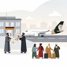 برلين توافق على تعيين أربعة دبلوماسيين من طالبان لتسريع ترحيل الأفغان المدانين
