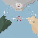 UAE Suspends All Iranian Airline Services Amid Escalating Sanctions