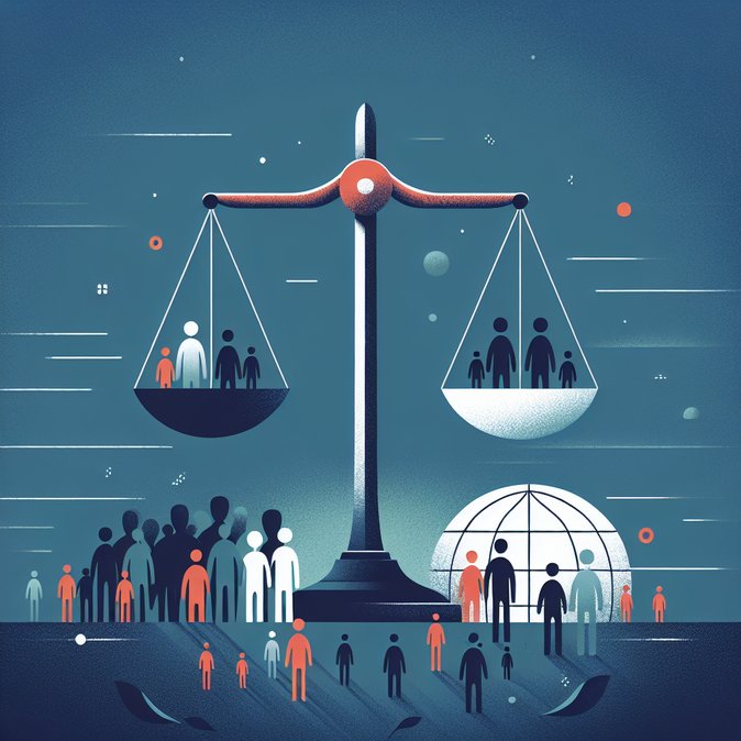 Supreme Court Refuses to Suspend Spain’s Migrant-Amnesty Decree