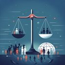 Supreme Court Refuses to Suspend Spain’s Migrant-Amnesty Decree