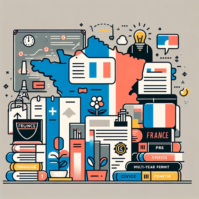 Senate amendment seeks €3 million boost for immigrant language & civics training