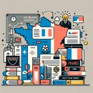 Senate amendment seeks €3 million boost for immigrant language & civics training