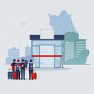 芬兰提议欧盟范围内禁止向俄罗斯发放旅游签证，理由是存在破坏风险