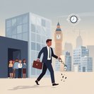 UK eases job-switch rules for exploited Skilled Worker visa holders