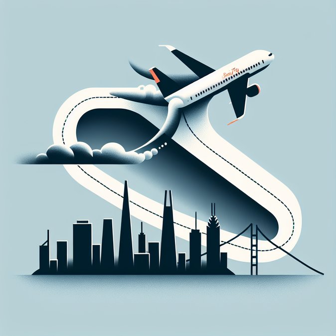 United Airlines Flight to Hong Kong Returns to San Francisco After Smoke Detected Onboard