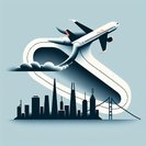 Un vol United Airlines à destination de Hong Kong fait demi-tour vers San Francisco après la détection de fumée à bord