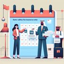 Work-Permit Validity for Asylum Seekers Cut from Five Years to 18 Months