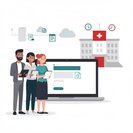 المجلس الفيدرالي يرقمن عملية التجنيس العادية عبر ترقية نظام SYMIC