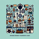 Kuwait rolls out higher residency fees and mandatory health insurance for expatriates