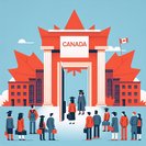 Graduate Students Exempted from Study-Permit Cap; Doctoral Files Fast-Tracked to Two Weeks