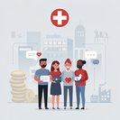 Switzerland allocates CHF 334.5 million to cantonal integration programmes for 2028-2032