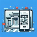 Digital Arrival Card Goes Live Nationwide, Replacing Paper Forms