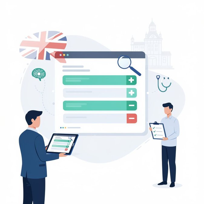 Home Office publishes 17 June update to Register of Licensed Sponsors