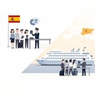 Spain reinstates Schengen border checks—Swiss business travellers transiting Iberian hubs advised to allow extra time
