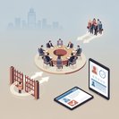 Warsaw Hosts First Migration & Refugee Law Congress as Legal Reforms Accelerate