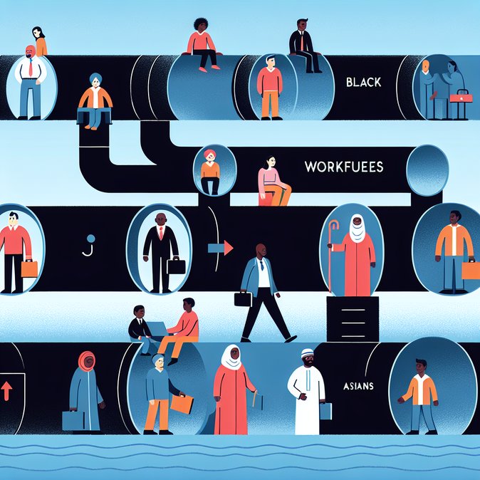 Home Affairs updates humanitarian visa statistics, signalling slower post-COVID resettlement