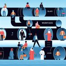Home Affairs updates humanitarian visa statistics, signalling slower post-COVID resettlement