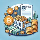 Crypto can fund property—but not your UAE Golden Visa, officials reiterate