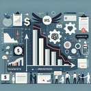 IRS Data-Sharing With ICE Spurs Immigrant Tax-Filing Drop, Costing U.S. Billions